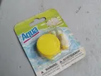 Aqua Sport Nose Clip