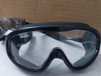 Swimming Goggle