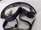 Swimming Goggles