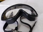 Swimming Goggles - Japan