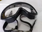 Swimming Goggles