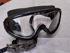 Swimming Goggles - Japan