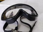 Swimming Goggles