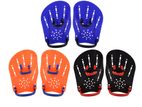 Swimming Hand Paddles