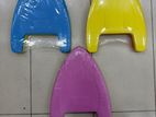 Swimming Kick Board
