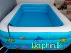 Swimming Pool 10ft