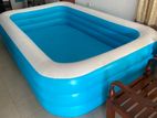 Swimming Pool 305*183*60