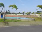 swimming pool & 24x7 Security with Luxury Land for sale