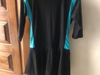Swimming Dress