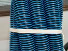 Swimming Pool Suction Hose Pipe (vacuum hose)