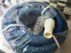 Suction Hose Pipe (Vacuum Hose)