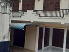 swimming pool with house sale in godigamuwa