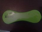 Swimming Pull Bouy