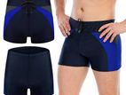 Swimming Short