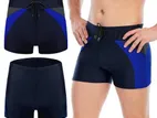 Swimming Short