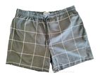 Swimming Shorts for Boys
