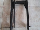 Bike Swing Arm