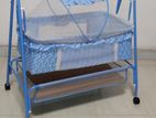 baby Cot
