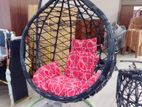 SWING CHAIR 100KG