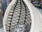 SWING CHAIR 100KG