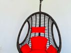 swing chair 120 kg