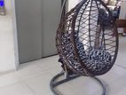SWING CHAIR 80KG