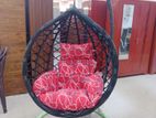 SWING CHAIR 80KG