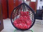 Swing Chair 80Kg