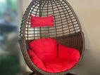 Swing Chair - Design 7