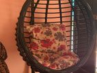 Swing Chair