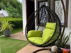 Swing Chair