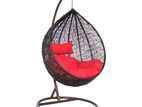 Swing Chair