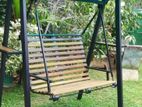 Swing Chair