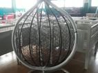 Swing Chair