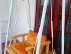 Swing Chair