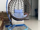 Swing Chair