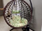 Swing Chair