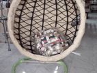 Swing Chair