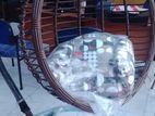 Swing Chair