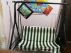 Swing Chair