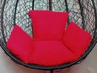 Swing Chair