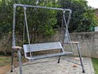 Swing Chair