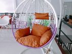 swing chair