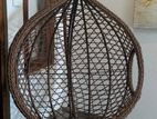 Indoor Swing Chair