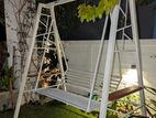 Swing Chair