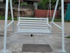 Garden Swing Chair