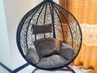 Swing Chair