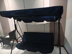 Swing Chair