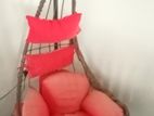 Swing Chair