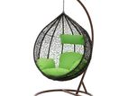 Swing Chair